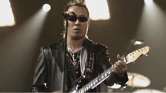 长渕刚 - 绊 -KIZUNA-