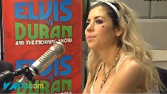 Marina & The Diamonds - Z100