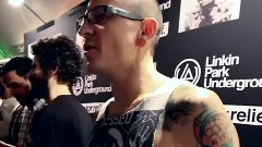 Linkin Park - LPTV