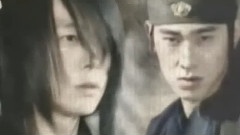 东方神起 - 无双