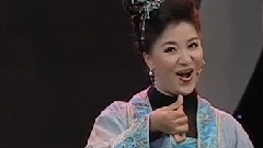 刘海砍樵