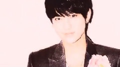 EXO,EXO-M - 加油