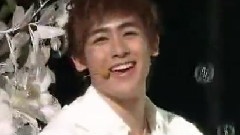 Nichkhun(2PM) - 特别舞台精华剪辑