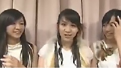 Perfume - 2006夏 AKIBA Live 1 Cut (Music Camival)