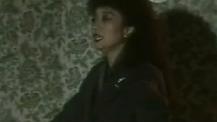徐小凤 - 随想曲