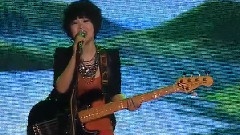 斯琴格日乐(重复) - 山歌好比春江水