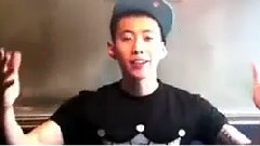 Jay Park - 一周偶像