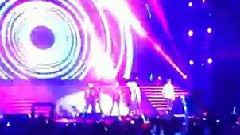 Super Junior - Super Man & Mr.Simple