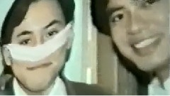 李克勤 - 没有你,赢了世界又如何