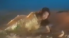 华语群星 - 爱上一个爱我也爱她的人
