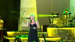 Kelly Clarkson - Stronger