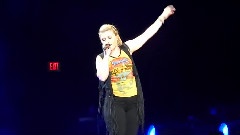 Kelly Clarkson - Breakaway