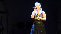 Kelly Clarkson - Because Of You