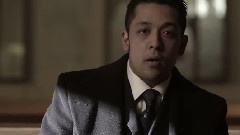 欧美群星 - Jitters