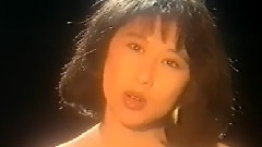 叶倩文 - 美梦记心中