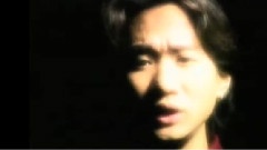 Beyond - 关心永远在