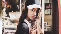 f(x) - 一周偶像