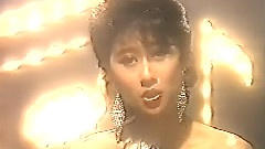 叶倩文 - 甜言蜜语