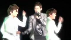 Super Junior - 太完美