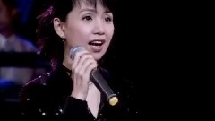 蔡幸娟 - 秋蝉