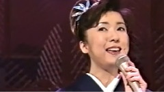 日本群星 - 別れの予感