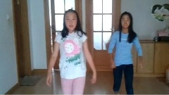 模仿翻唱 - Sexy Free & Single