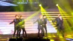 Super Junior - From U