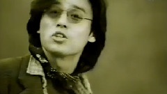 钟镇涛 - 全部为你