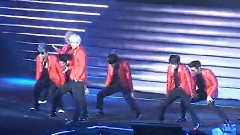 Super Junior - Super Man & Mr.Simple