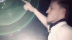 欧美群星 - Stars