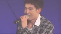2PM - 梨泰园Freedom & Talk