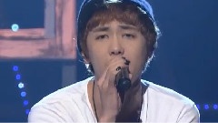 李洪基(FTISLAND) - No.1 & 咒文 & I Believe