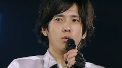 岚 - ARASHI Anniversary Tour 5X10 - Talk Cut 中文字幕