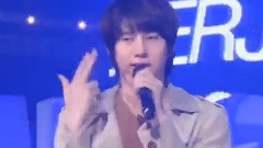 Super Junior - Mr. Simple