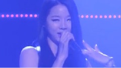 EXID - I Feel Good
