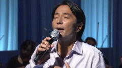 松浦亚弥,いきものがかり,德永英明 - 卒业写真