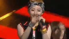 Tiny-G - TINY-G - Mnet M!CountDown