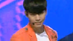 VIXX - Rock Ur Body
