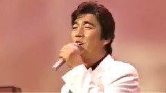 日本群星 - 东京ラプソディ