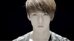 EXO,EXO-M,EXO-K - 当