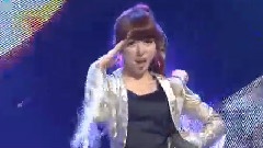 AOA - Elvis