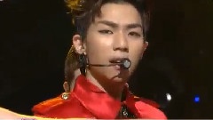 ZE:A - PEONIX