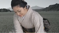 石川さゆり - 绿のふるさと