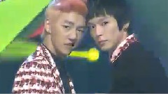 B.A.P - 大发事件