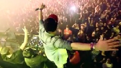 b2s - Official Aftermovie