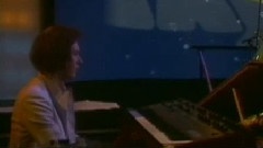 SKY (欧美) - Westway