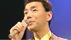 渥美二郎 - 梦追い酒