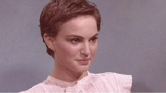 Natalie Portman - An