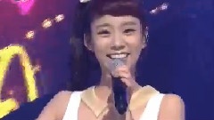 Kara - Miss U