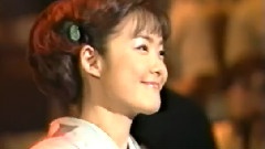 田川寿美 - 浪花节だよ人生は
